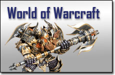 Warcraft